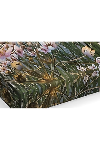 Tableau Artcanvas99 - 40 x 60 cm