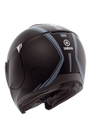 Casco jet Citycruiser