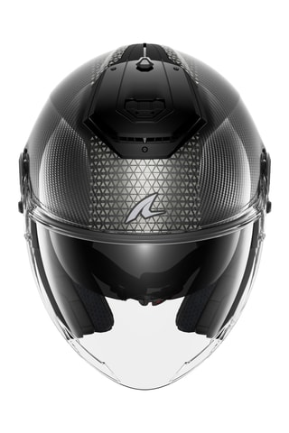Casco RS Jet - Shark
