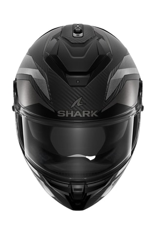 Casco integral Spartan GT - Shark