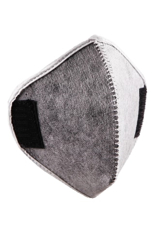 Filtro para mascarilla - Bering