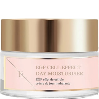 Crema de día EGF Cell Effect -  50 ml