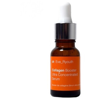 Sérum booster con colágeno concentrado - 15 ml - Piel con arrugas