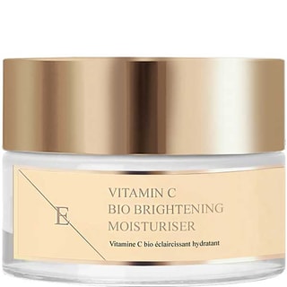 Crema hidratante despigmentante Vitamin C Bio  50 ml