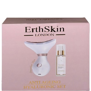 Estuche ácido hialurónico - 2 productos