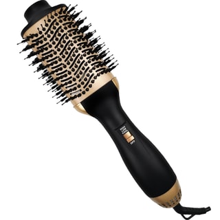 Cepillo profesional para peinar All-In-One -