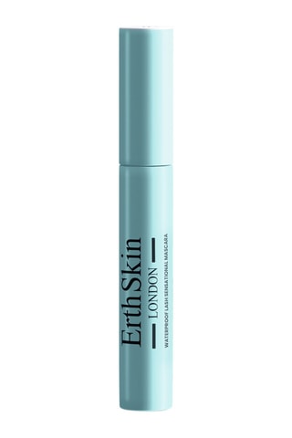 Máscara de pestañas waterproof Lash Sensational - Negro - 12 ml
