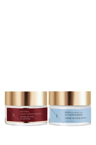 Estuche Retinol 2 productos