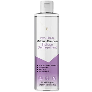Desmaquillante bifásico - Para todo tipo de piel - 150 ml
