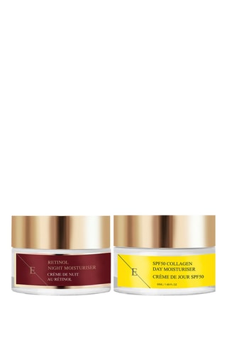 Estuche 2 productos