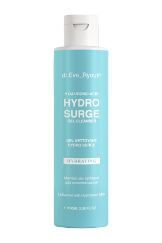 Gel limpiador Hydro Surge - 100 ml