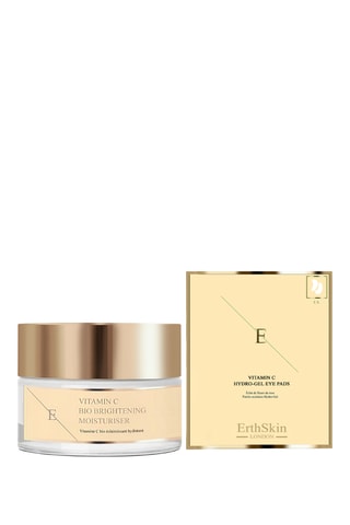 Sérum reparador con baba de caracol - 60 ml