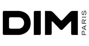 Logo Vente