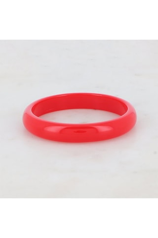Jonc - Rouge