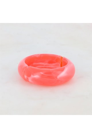 Jonc - Corail