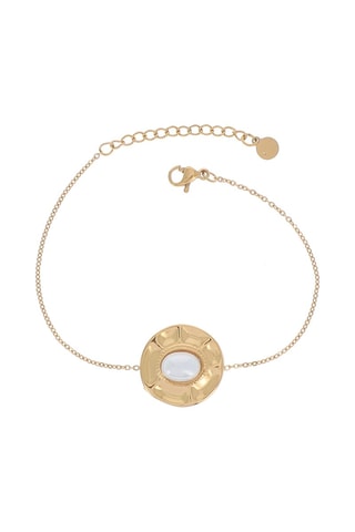 Bracelet - Nacre