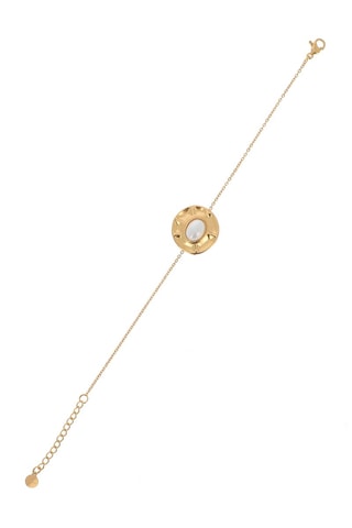 Bracelet - Nacre