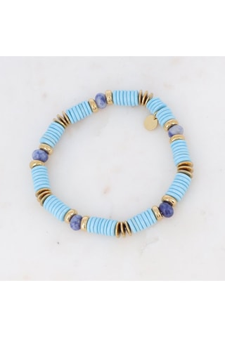 Bracelet - Sodalites