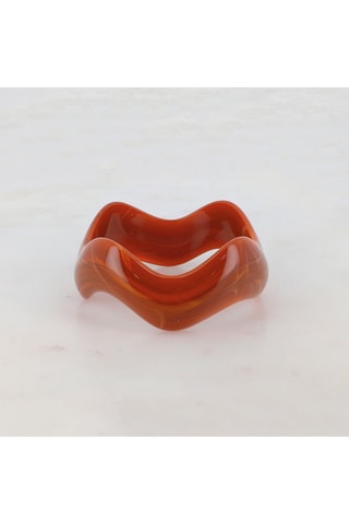 Bracelet - Brique