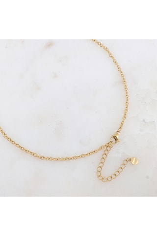 Collier - Perle de culture d'eau douce