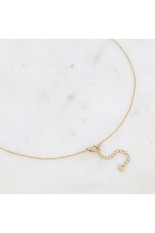 Collier - Perle de culture d'eau douce