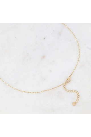 Collier - Perle de culture d'eau douce