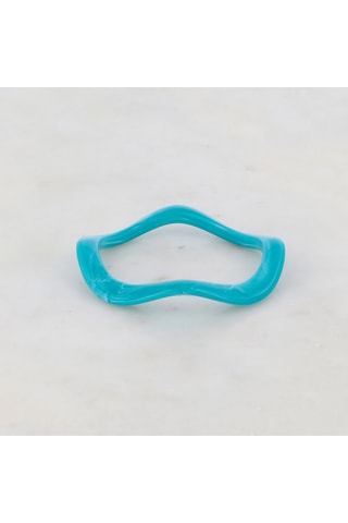 Jonc - Turquoise