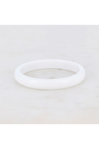 Jonc - Blanc