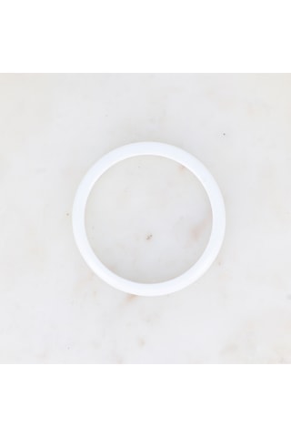 Jonc - Blanc