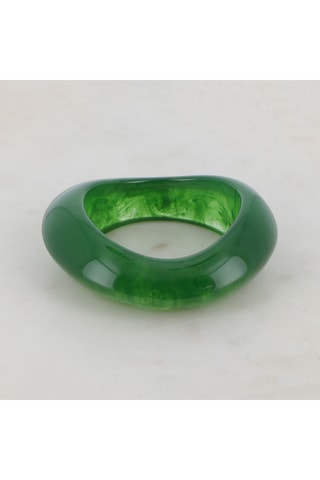 Jonc - Vert