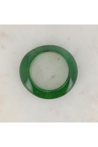 Jonc - Vert