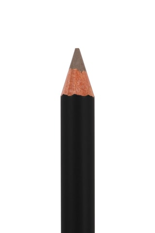 Crayon à sourcils Perfect brow pen - Blonde -  0,95 g