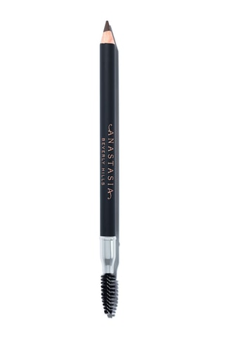 Crayon à sourcils Perfect brow pen - Taupe -  0,95 g