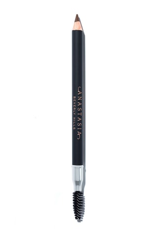 Crayon à sourcils Perfect brow pen - Soft Brown -  0,95 g