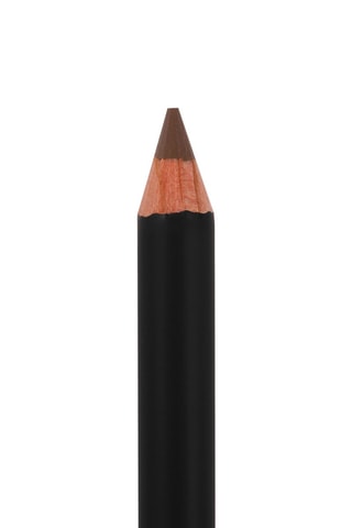 Crayon à sourcils Perfect brow pen - Soft Brown -  0,95 g