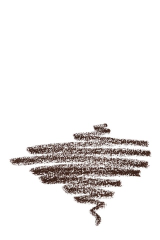Crayon à sourcils Perfect brow pen - Dark Brown -  0,95 g