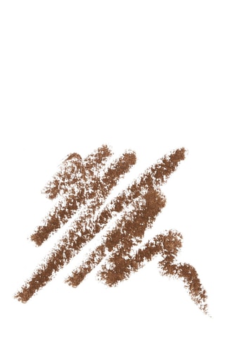 Crayon à sourcils Perfect brow pen - Caramel -  0,95 g