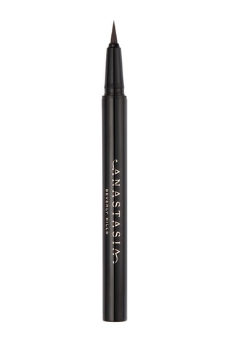 Crayon à sourcils brow pen - Chocolate - 0,5 ml
