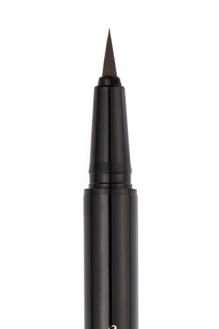Crayon à sourcils brow pen - Chocolate - 0,5 ml