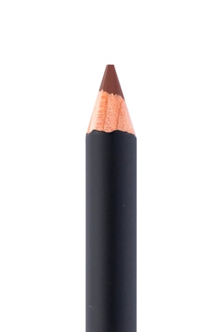 Crayon à sourcils Perfect brow pen - Auburn -  0,95 g