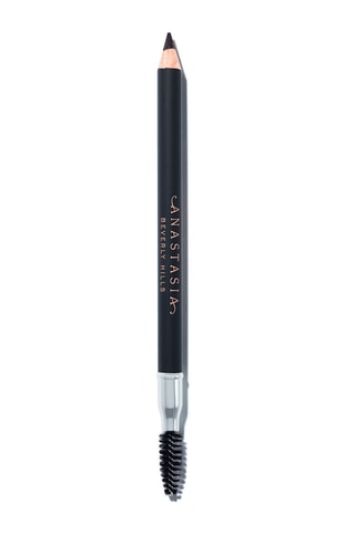 Crayon à sourcils Perfect brow pen - Granite -  0,95 g