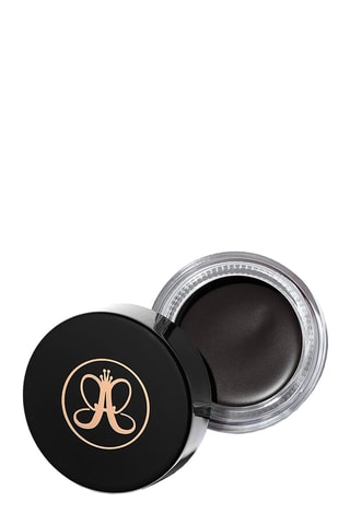 Pommade gel-crème à sourcils Dipbrow - Granite - 4 g