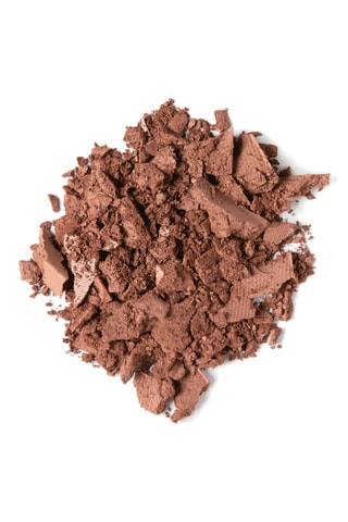 Poudre bronzante - Mahogany - 10 g