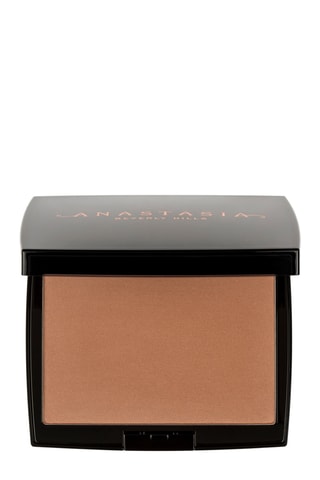 Poudre bronzante - Saddle - 10 g