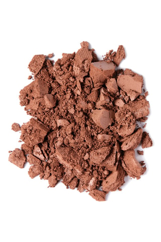 Poudre bronzante - Saddle - 10 g