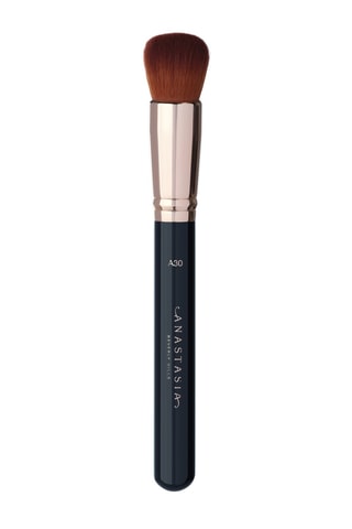 Pinceau Kabuki A30 - Noir