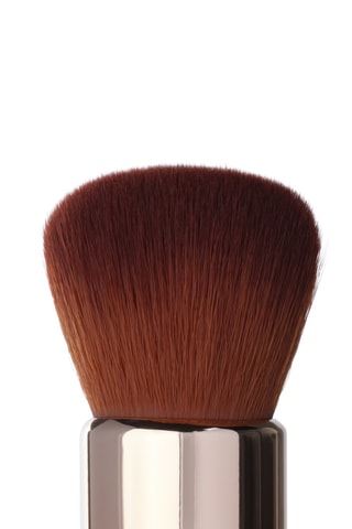Pinceau Kabuki A30 - Noir