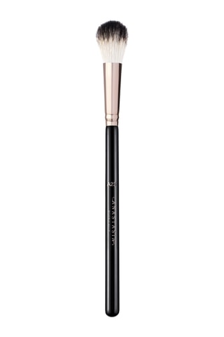Pinceau poudre Tapered Blending A23 - Noir