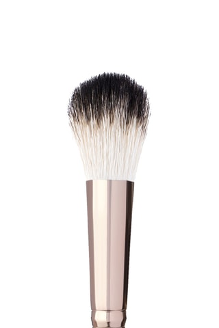 Pinceau poudre Tapered Blending A23 - Noir