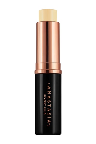 Stick Contouring Banana - 9 g